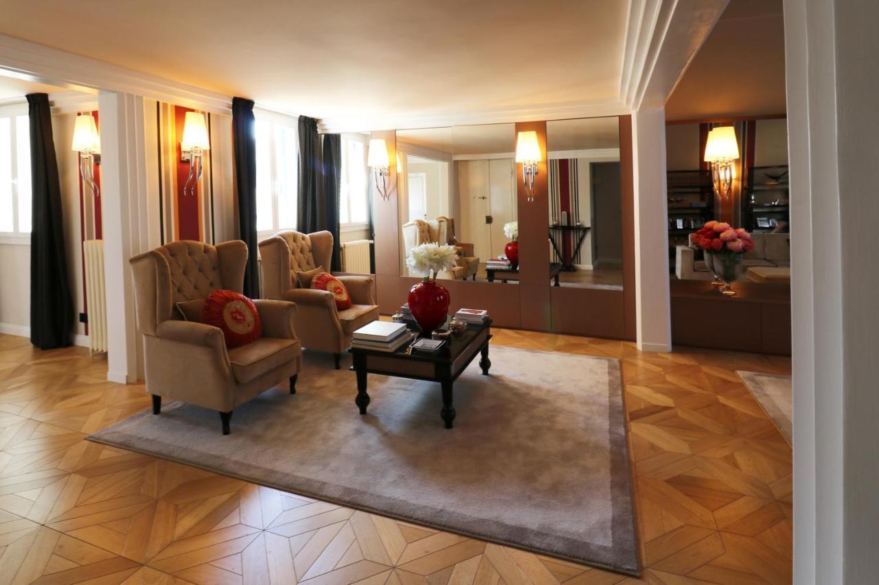 Nato Felice Apartment فلورنس المظهر الخارجي الصورة
